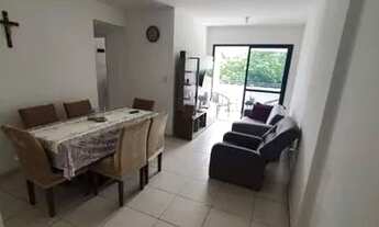 Imagem 4: Condomínio Privillege