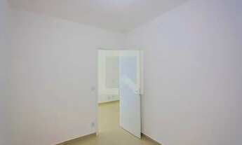 Imagem 6: Apartamento para Aluguel - Jardim Jamaica, 2 Quartos, 118 m2