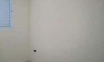 Imagem 4: Casa para venda tem 122 metros quadrados com 3 quartos em Centro - Ribeirão Pires - SP