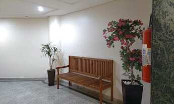 Imagem 6: Apartamento para aluguel possui 71 metros quadrados com 1 quarto em Vila Vianelo - Jundiaí