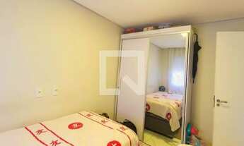 Imagem 7: Apartamento para Aluguel - Jardim Roberto, 2 Quartos, 50 m2