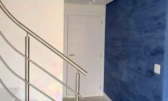 Imagem 3: Casa com 2 dormitórios à venda, 78 m² por R$ 925.000,00 - Morro das Pedras - Florianópolis