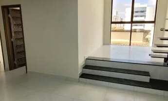 Imagem 6: Cobertura 02 Qts + Escritório no Bessa