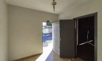 Imagem 2: Galpão para aluguel, 3 vagas, Jardim Nossa Senhora de Fátima - Limeira/SP