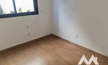 Imagem: Apartamento Padrão Barro Preto