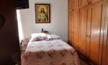 Imagem 7: SOBRADO - ALTO DA LAPA - SP