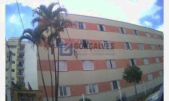 Imagem: SAO BERNARDO DO CAMPO - Residential / Apartment