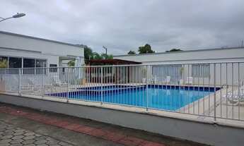 Imagem 2: Apartamento Costão da Barra