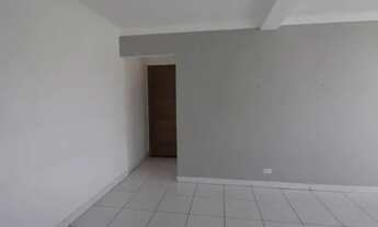 Imagem: Apartamento Venda Vila Clementino 80 m²