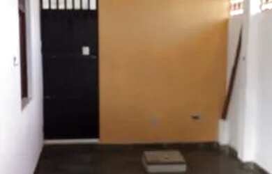 Imagem 2: Casa para aluguel possui 120 metros quadrados com 3 quartos em Mussurunga I - Salvador - B