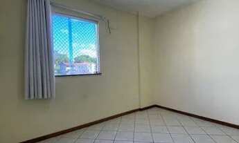 Imagem 4: Alugo Apartamento de 3 quartos no Jardim Vitória - Itabuna - BA