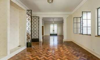 Imagem 4: São Paulo - Casa Padrão - Jardim Paulista