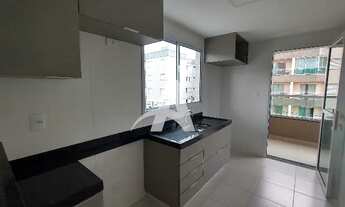 Imagem 6: Aluguel Apartamento SANTA MÔNICA