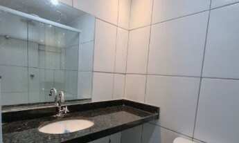 Imagem 7: Excelente apartamento localizado na Avenida Francisco Sá nº 4347 - Alvaro Weyne