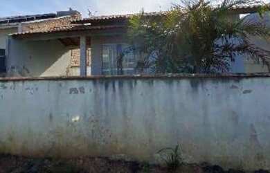 Imagem: BARRA VELHA - CENTRO - Oportunidade Única