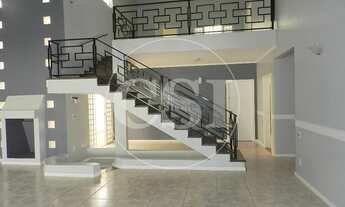 Imagem 5: Casa - Jardim Chapadão - Campinas