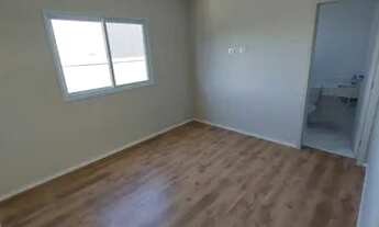 Imagem 7: Casa NOVA à Venda 4 Suítes com Piscina - Condomínio Real Park Arujá