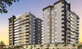 Imagem: Apartamento com 3 dormitórios à venda