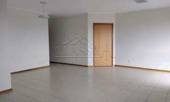 Imagem: Apartamento Padrão em Ribeirão Preto