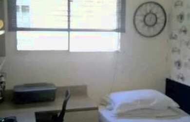 Imagem 7: Cobertura 3 quartos à venda no Buritis