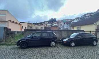 Imagem 4: MURILO MACIEL - VENDE - Terreno 100% plano - Praça Catulo EXCLUSIVIDADE