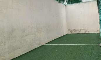 Imagem 5: More na melhor localização da Encruzilhada| Estrada de Belem| Edf. Anteia| 3 Quartos