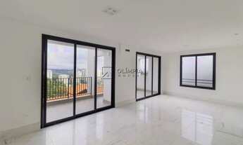 Imagem: Cobertura Venda 3 Dormitórios - 242 m²