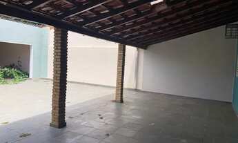 Imagem 7: Casa para Locação no bairro Jardim Maria Cândida