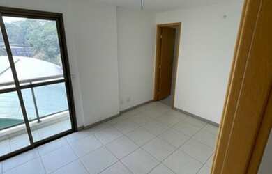 Imagem 5: Itaipava All Suítes - Cobertura com 136m2