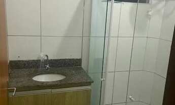 Imagem 2: Duplex para aluguel
