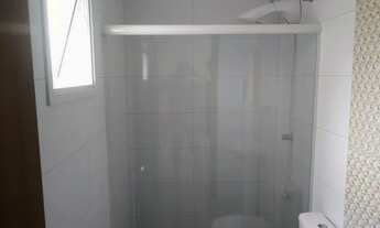 Imagem 5: OTIMO APARTAMENTO PARA LOCAÇÃO NO JARDIM PAULISTA