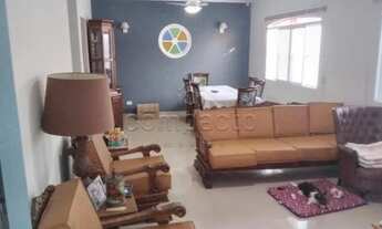 Imagem 3: Casa Padrão em Peruíbe