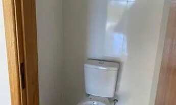 Imagem 6: COBERTURA - SANTA MARIA - SP