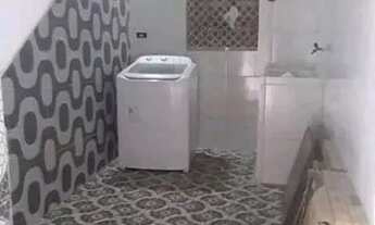 Imagem 3: Vendo 2 casas top no prado