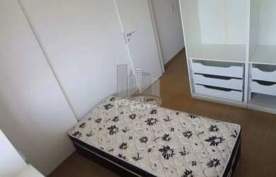 Imagem 9: Cobertura para venda, Barra da Tijuca, Rio de Janeiro, RJ