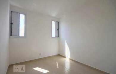 Imagem 5: Apartamento para Aluguel - Liberdade, 2 Quartos, 46 m2