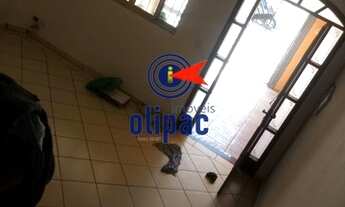 Imagem 5: LINDA CASA PRA VENDA EM JARDIM ALMEIDA PRADO