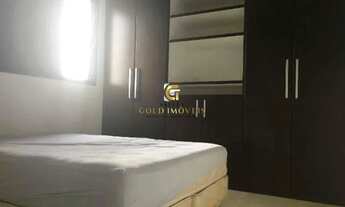 Imagem 7: VO//AP1459 - Apartamento para aluguel possui 44 metros quadrados com 1 quarto