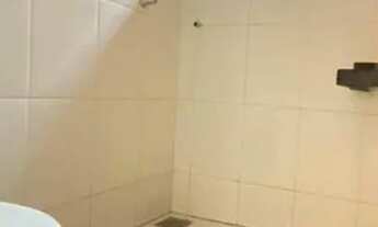 Imagem 5: Casa no Jardim Angela