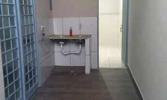 Imagem 3: ALUGA-SE BARRACÃO BOM