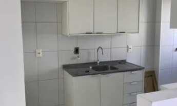 Imagem 3: Apartamento 2 quartos parque América