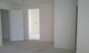 Imagem 5: APARTAMENTOS TORRES DE SÃO JOSE -OSASCO -JD.CIRILO VANTAGENS UNICAS!!!