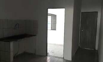 Imagem 5: Aluga -se casa na Cidade Verde