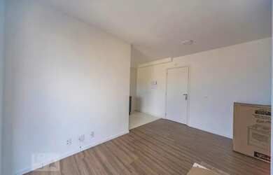 Imagem 6: Apartamento para Aluguel - Vila Assunção, 2 Quartos, 54 m2