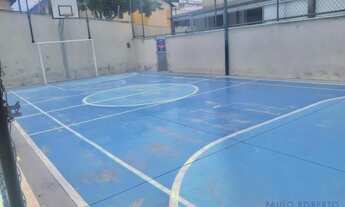 Imagem 7: APARTAMENTO - HELIÓPOLIS - MG