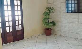 Imagem 3: ALUGO CASA EM CAETES 1 ABREU E LIMA