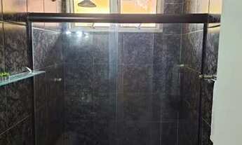 Imagem: Excelente Oportunidade Apartamento 3 Quartos