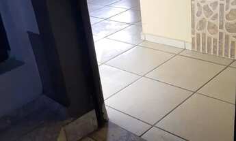 Imagem 2: ALUGO EM JUNDIAÍ SP c/ propr.