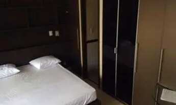 Imagem 7: Flat para venda possui 30 metros quadrados com 1 quarto em Indianópolis - São Paulo - SP