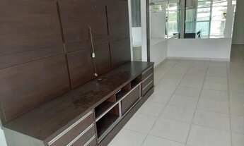 Imagem 2: Freguesia - Apartamento com 2 quartos (1 suíte) - Varanda Gourmet - Sol da manhã